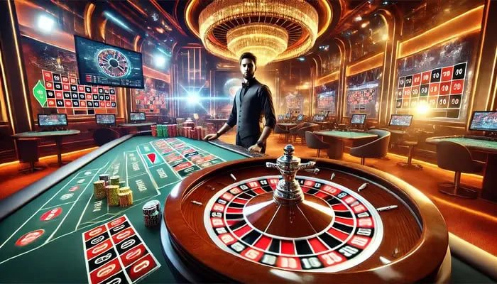 aed529 সাধারণ প্রশ্নোত্তর ও সহায়তা বিভাগের চিত্র