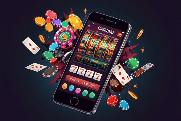 aed529-এ নিবন্ধন ও শুরু করার ধাপসমূহ